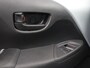 Citroën C1 VTi 72pk Feel | Rijklaar |