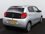 Citroën C1 VTi 72pk Feel | Rijklaar |