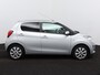 Citroën C1 VTi 72pk Feel | Rijklaar |