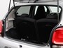 Citroën C1 VTi 72pk Feel | Rijklaar |
