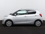 Citroën C1 VTi 72pk Feel | Rijklaar |
