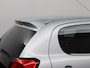 Citroën C1 VTi 72pk Feel | Rijklaar |