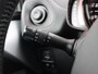 Citroën C1 VTi 72pk Feel | Rijklaar |