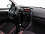Citroën C1 VTi 72pk Feel | Rijklaar |