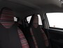 Citroën C1 VTi 72pk Feel | Rijklaar |