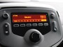 Citroën C1 VTi 72pk Feel | Rijklaar |