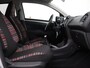 Citroën C1 VTi 72pk Feel | Rijklaar |