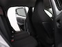 Citroën C1 VTi 72pk Feel | Rijklaar |
