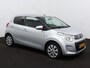 Citroën C1 VTi 72pk Feel | Rijklaar |