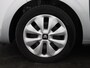 Citroën C1 VTi 72pk Feel | Rijklaar |