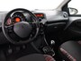 Citroën C1 VTi 72pk Feel | Rijklaar |