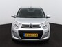 Citroën C1 VTi 72pk Feel | Rijklaar |
