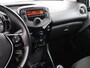 Citroën C1 VTi 72pk Feel | Rijklaar |