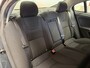 Volvo S60 1.6 T3 KINETIC CRUISE CONTROL CLIMATE CONTROL BLUETOOTH TELEFOON MEDIA VOORBEREIDING PDC AFN. TREKHAAK ZEER MOOI !!