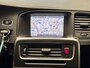 Volvo S60 1.6 T3 KINETIC CRUISE CONTROL CLIMATE CONTROL BLUETOOTH TELEFOON MEDIA VOORBEREIDING PDC AFN. TREKHAAK ZEER MOOI !!