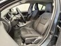 Volvo S60 1.6 T3 KINETIC CRUISE CONTROL CLIMATE CONTROL BLUETOOTH TELEFOON MEDIA VOORBEREIDING PDC AFN. TREKHAAK ZEER MOOI !!