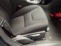 Volvo S60 1.6 T3 KINETIC CRUISE CONTROL CLIMATE CONTROL BLUETOOTH TELEFOON MEDIA VOORBEREIDING PDC AFN. TREKHAAK ZEER MOOI !!