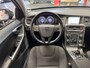 Volvo S60 1.6 T3 KINETIC CRUISE CONTROL CLIMATE CONTROL BLUETOOTH TELEFOON MEDIA VOORBEREIDING PDC AFN. TREKHAAK ZEER MOOI !!