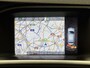 Volvo S60 1.6 T3 KINETIC CRUISE CONTROL CLIMATE CONTROL BLUETOOTH TELEFOON MEDIA VOORBEREIDING PDC AFN. TREKHAAK ZEER MOOI !!
