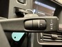 Volvo S60 1.6 T3 KINETIC CRUISE CONTROL CLIMATE CONTROL BLUETOOTH TELEFOON MEDIA VOORBEREIDING PDC AFN. TREKHAAK ZEER MOOI !!