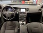 Volvo S60 1.6 T3 KINETIC CRUISE CONTROL CLIMATE CONTROL BLUETOOTH TELEFOON MEDIA VOORBEREIDING PDC AFN. TREKHAAK ZEER MOOI !!