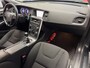 Volvo S60 1.6 T3 KINETIC CRUISE CONTROL CLIMATE CONTROL BLUETOOTH TELEFOON MEDIA VOORBEREIDING PDC AFN. TREKHAAK ZEER MOOI !!