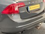 Volvo S60 1.6 T3 KINETIC CRUISE CONTROL CLIMATE CONTROL BLUETOOTH TELEFOON MEDIA VOORBEREIDING PDC  AFN. TREKHAAK ZEER MOOI !! LEEN AUTO