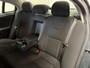 Volvo S60 1.6 T3 KINETIC CRUISE CONTROL CLIMATE CONTROL BLUETOOTH TELEFOON MEDIA VOORBEREIDING PDC AFN. TREKHAAK ZEER MOOI !!