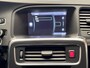 Volvo S60 1.6 T3 KINETIC CRUISE CONTROL CLIMATE CONTROL BLUETOOTH TELEFOON MEDIA VOORBEREIDING PDC AFN. TREKHAAK ZEER MOOI !!