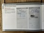 Volvo S60 1.6 T3 KINETIC CRUISE CONTROL CLIMATE CONTROL BLUETOOTH TELEFOON MEDIA VOORBEREIDING PDC AFN. TREKHAAK ZEER MOOI !!