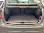Volvo S60 1.6 T3 KINETIC CRUISE CONTROL CLIMATE CONTROL BLUETOOTH TELEFOON MEDIA VOORBEREIDING PDC AFN. TREKHAAK ZEER MOOI !!