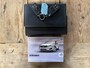 Volvo S60 1.6 T3 KINETIC CRUISE CONTROL CLIMATE CONTROL BLUETOOTH TELEFOON MEDIA VOORBEREIDING PDC AFN. TREKHAAK ZEER MOOI !!