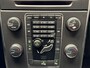 Volvo S60 1.6 T3 KINETIC CRUISE CONTROL CLIMATE CONTROL BLUETOOTH TELEFOON MEDIA VOORBEREIDING PDC AFN. TREKHAAK ZEER MOOI !!