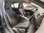 Volvo S60 1.6 T3 KINETIC CRUISE CONTROL CLIMATE CONTROL BLUETOOTH TELEFOON MEDIA VOORBEREIDING PDC AFN. TREKHAAK ZEER MOOI !!