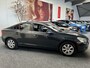 Volvo S60 1.6 T3 KINETIC CRUISE CONTROL CLIMATE CONTROL BLUETOOTH TELEFOON MEDIA VOORBEREIDING PDC AFN. TREKHAAK ZEER MOOI !!