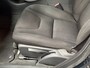 Volvo S60 1.6 T3 KINETIC CRUISE CONTROL CLIMATE CONTROL BLUETOOTH TELEFOON MEDIA VOORBEREIDING PDC AFN. TREKHAAK ZEER MOOI !!