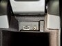 Volvo S60 1.6 T3 KINETIC CRUISE CONTROL CLIMATE CONTROL BLUETOOTH TELEFOON MEDIA VOORBEREIDING PDC AFN. TREKHAAK ZEER MOOI !!