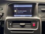 Volvo S60 1.6 T3 KINETIC CRUISE CONTROL CLIMATE CONTROL BLUETOOTH TELEFOON MEDIA VOORBEREIDING PDC AFN. TREKHAAK ZEER MOOI !!