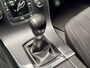 Volvo S60 1.6 T3 KINETIC CRUISE CONTROL CLIMATE CONTROL BLUETOOTH TELEFOON MEDIA VOORBEREIDING PDC AFN. TREKHAAK ZEER MOOI !!
