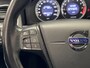 Volvo S60 1.6 T3 KINETIC CRUISE CONTROL CLIMATE CONTROL BLUETOOTH TELEFOON MEDIA VOORBEREIDING PDC AFN. TREKHAAK ZEER MOOI !!