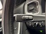 Volvo S60 1.6 T3 KINETIC CRUISE CONTROL CLIMATE CONTROL BLUETOOTH TELEFOON MEDIA VOORBEREIDING PDC AFN. TREKHAAK ZEER MOOI !!