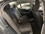 Volvo S60 1.6 T3 KINETIC CRUISE CONTROL CLIMATE CONTROL BLUETOOTH TELEFOON MEDIA VOORBEREIDING PDC AFN. TREKHAAK ZEER MOOI !!