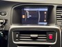Volvo S60 1.6 T3 KINETIC CRUISE CONTROL CLIMATE CONTROL BLUETOOTH TELEFOON MEDIA VOORBEREIDING PDC AFN. TREKHAAK ZEER MOOI !!