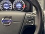 Volvo S60 1.6 T3 KINETIC CRUISE CONTROL CLIMATE CONTROL BLUETOOTH TELEFOON MEDIA VOORBEREIDING PDC AFN. TREKHAAK ZEER MOOI !!