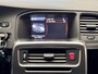 Volvo S60 1.6 T3 KINETIC CRUISE CONTROL CLIMATE CONTROL BLUETOOTH TELEFOON MEDIA VOORBEREIDING PDC AFN. TREKHAAK ZEER MOOI !!