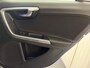 Volvo S60 1.6 T3 KINETIC CRUISE CONTROL CLIMATE CONTROL BLUETOOTH TELEFOON MEDIA VOORBEREIDING PDC AFN. TREKHAAK ZEER MOOI !!