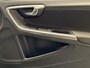 Volvo S60 1.6 T3 KINETIC CRUISE CONTROL CLIMATE CONTROL BLUETOOTH TELEFOON MEDIA VOORBEREIDING PDC AFN. TREKHAAK ZEER MOOI !!