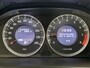 Volvo S60 1.6 T3 KINETIC CRUISE CONTROL CLIMATE CONTROL BLUETOOTH TELEFOON MEDIA VOORBEREIDING PDC AFN. TREKHAAK ZEER MOOI !!