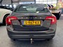 Volvo S60 1.6 T3 KINETIC CRUISE CONTROL CLIMATE CONTROL BLUETOOTH TELEFOON MEDIA VOORBEREIDING PDC  AFN. TREKHAAK ZEER MOOI !! LEEN AUTO