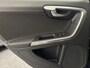 Volvo S60 1.6 T3 KINETIC CRUISE CONTROL CLIMATE CONTROL BLUETOOTH TELEFOON MEDIA VOORBEREIDING PDC AFN. TREKHAAK ZEER MOOI !!